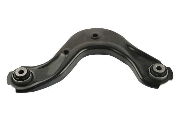 Track control arm